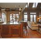 6189 Lanier Heights Road, Buford, GA 30518 ID:4626350