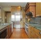 6189 Lanier Heights Road, Buford, GA 30518 ID:4626351