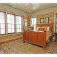 6189 Lanier Heights Road, Buford, GA 30518 ID:4626354