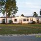 179 Doe Trail Dr, Lexington, SC 29073 ID:5624465