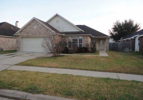 214 Canyon Crk, Victoria, TX 77901