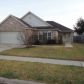 214 Canyon Crk, Victoria, TX 77901 ID:5648247