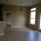 214 Canyon Crk, Victoria, TX 77901 ID:5648254