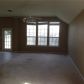 214 Canyon Crk, Victoria, TX 77901 ID:5648255