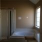 214 Canyon Crk, Victoria, TX 77901 ID:5648256