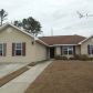 13 Cordage Circle, Savannah, GA 31407 ID:5666648