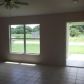 2763 Hopwood Rd, North Port, FL 34287 ID:625044