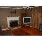 5476 Riverchase Drive, Flowery Branch, GA 30542 ID:4205252