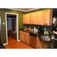 5476 Riverchase Drive, Flowery Branch, GA 30542 ID:4205253