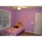 5476 Riverchase Drive, Flowery Branch, GA 30542 ID:4205255