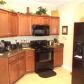 7971 Everetts Loop, Mc Calla, AL 35111 ID:5533413