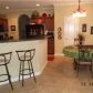 7971 Everetts Loop, Mc Calla, AL 35111 ID:5533415