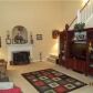 7971 Everetts Loop, Mc Calla, AL 35111 ID:5533417