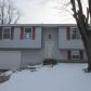 1037 Sunnywood Ln, Ravenna, OH 44266 ID:5635370