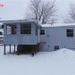 1037 Sunnywood Ln, Ravenna, OH 44266 ID:5635371