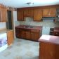 1037 Sunnywood Ln, Ravenna, OH 44266 ID:5635372