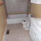 1037 Sunnywood Ln, Ravenna, OH 44266 ID:5635373