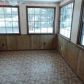 1037 Sunnywood Ln, Ravenna, OH 44266 ID:5635374