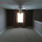 1037 Sunnywood Ln, Ravenna, OH 44266 ID:5635375