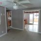 1037 Sunnywood Ln, Ravenna, OH 44266 ID:5635376