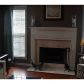 3806 Lake Pass Point, Suwanee, GA 30024 ID:2696197