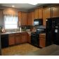 3806 Lake Pass Point, Suwanee, GA 30024 ID:2696201