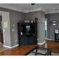 3806 Lake Pass Point, Suwanee, GA 30024 ID:2696199