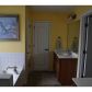 3806 Lake Pass Point, Suwanee, GA 30024 ID:2696205