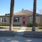 633 S Orange Avenue, Yuma, AZ 85364 ID:5676355