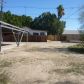 633 S Orange Avenue, Yuma, AZ 85364 ID:5676357