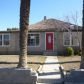 633 S Orange Avenue, Yuma, AZ 85364 ID:5676359