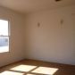 633 S Orange Avenue, Yuma, AZ 85364 ID:5676360