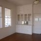 633 S Orange Avenue, Yuma, AZ 85364 ID:5676362