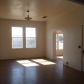 633 S Orange Avenue, Yuma, AZ 85364 ID:5676363