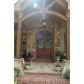 5625 Ridgetop Drive, Gainesville, GA 30504 ID:1500940