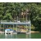 5625 Ridgetop Drive, Gainesville, GA 30504 ID:1500941