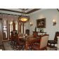 5625 Ridgetop Drive, Gainesville, GA 30504 ID:1500945