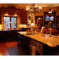 5625 Ridgetop Drive, Gainesville, GA 30504 ID:1500946