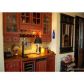 5625 Ridgetop Drive, Gainesville, GA 30504 ID:1500947