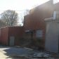 1397 Blashfield Street, Atlanta, GA 30315 ID:3434059