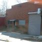 1397 Blashfield Street, Atlanta, GA 30315 ID:3434065