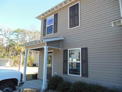 11330  Unit 61 White Bluff Rd, Savannah, GA 31419