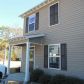 11330  Unit 61 White Bluff Rd, Savannah, GA 31419 ID:5538323