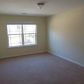 11330  Unit 61 White Bluff Rd, Savannah, GA 31419 ID:5538324