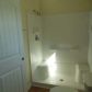 11330  Unit 61 White Bluff Rd, Savannah, GA 31419 ID:5538325