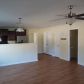 11330  Unit 61 White Bluff Rd, Savannah, GA 31419 ID:5538327