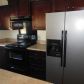 11330  Unit 61 White Bluff Rd, Savannah, GA 31419 ID:5538328