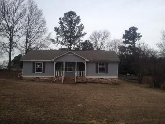 2104 Walden Road, Lancaster, SC 29720