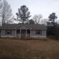 2104 Walden Road, Lancaster, SC 29720 ID:5624372