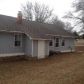 2104 Walden Road, Lancaster, SC 29720 ID:5624373